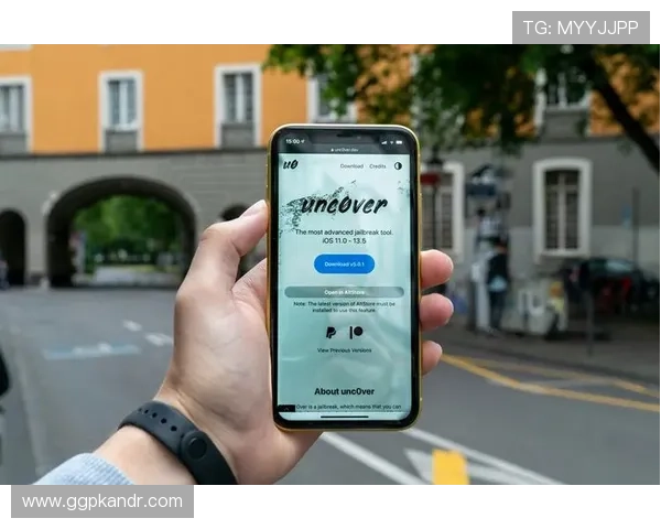 欧博体育手机版app下载官网苹果：苹果用户下载安装欧博体育手机版的常见问题解答