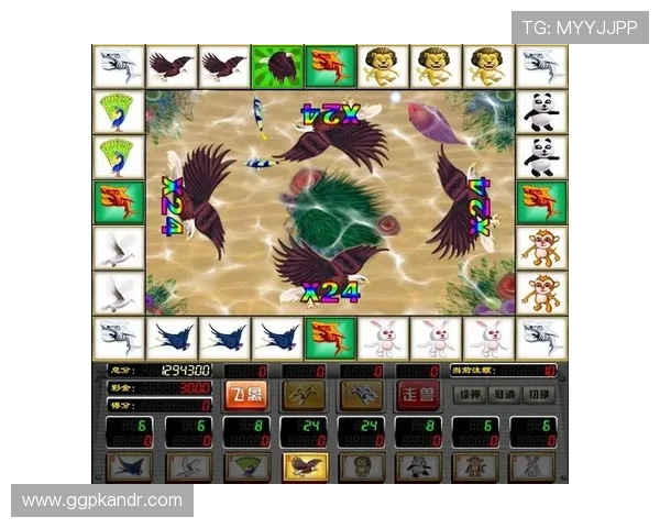 欧博官网版用户评价汇总，真实玩家分享游戏体验与建议，助你更好了解平台优势