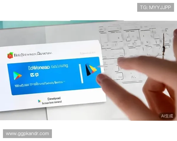 欧博手机版登录入口官网下载：官方渠道确保账号安全的最佳选择
