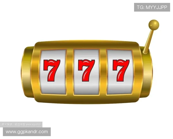 水果老虎机数字站：如何选择安全可靠的水果老虎机数字站在线娱乐平台