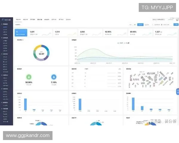 百家乐网站评测攻略教你如何分析平台的信誉度与服务质量