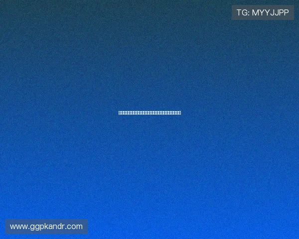 皇马投注网安全可靠平台推荐让你投注无忧体验极致乐趣