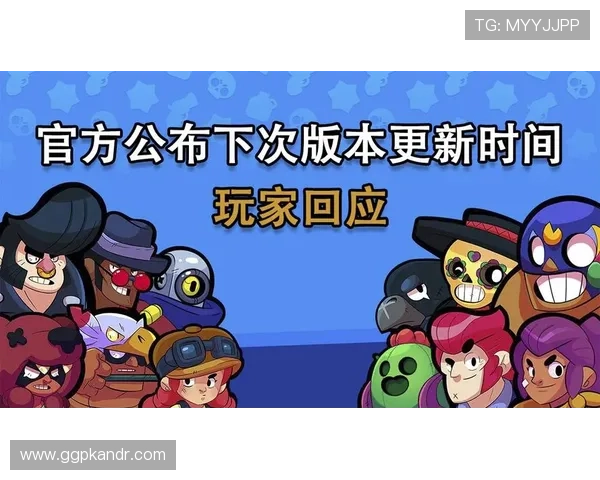 腾博游戏app客服支持与联系方式，快速解决玩家在游戏中遇到的各种问题